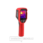 Termokamera UNI-T UTi712S gallery main image