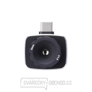 Termokamera UNI-T UTi722M (Android) gallery main image
