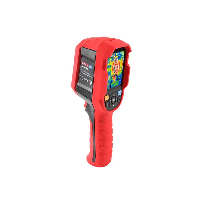 Termokamera UNI-T UTi720A 07760323