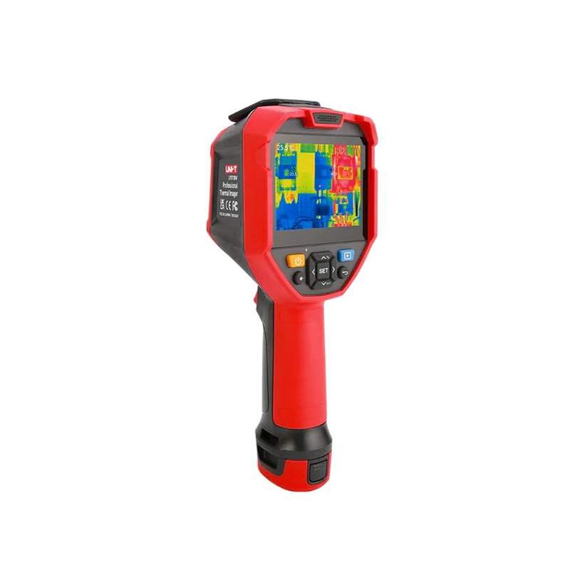 Termokamera UNI-T UTi730V 07760325