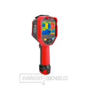 Termokamera UNI-T UTi730V gallery main image