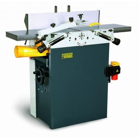 Hoblovka s protahem HP-250/2-400