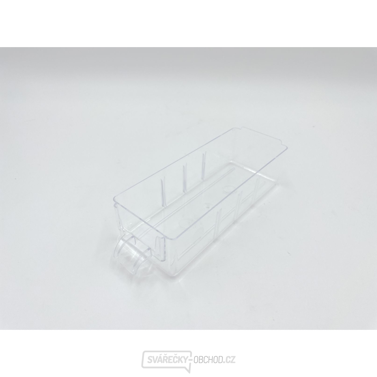 TOKOZ - Zásuvka organizéru malá - S (20 ks) gallery main image