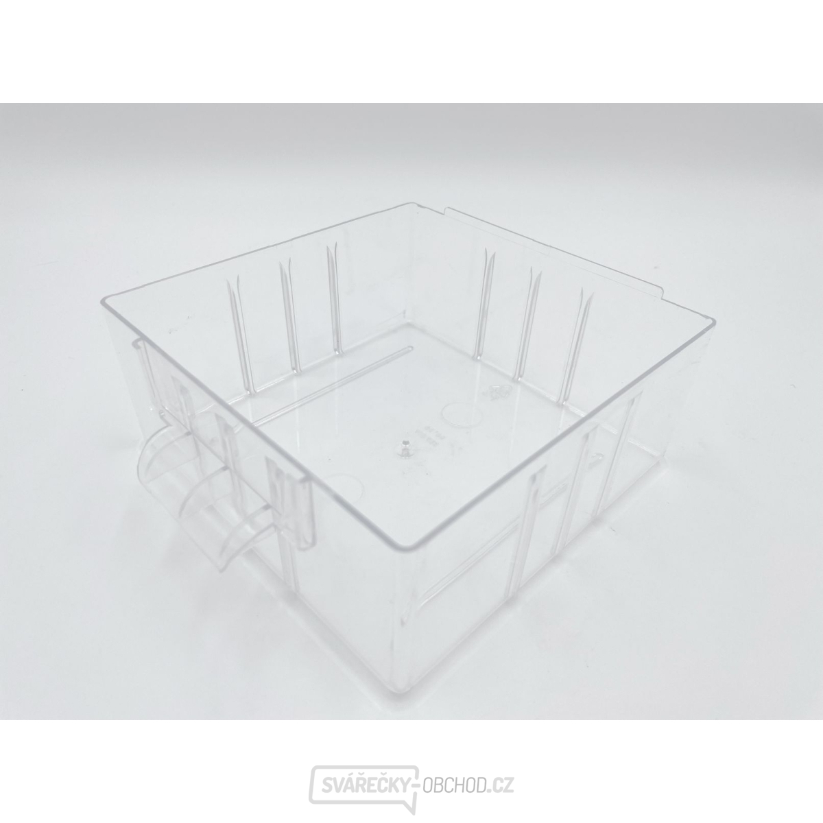 TOKOZ - Zásuvka organizéru střední - M (10 ks) gallery main image