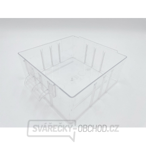 TOKOZ - Zásuvka organizéru střední - M (10 ks) TOKOZ - Zásuvka organizéru střední - M (10 ks)