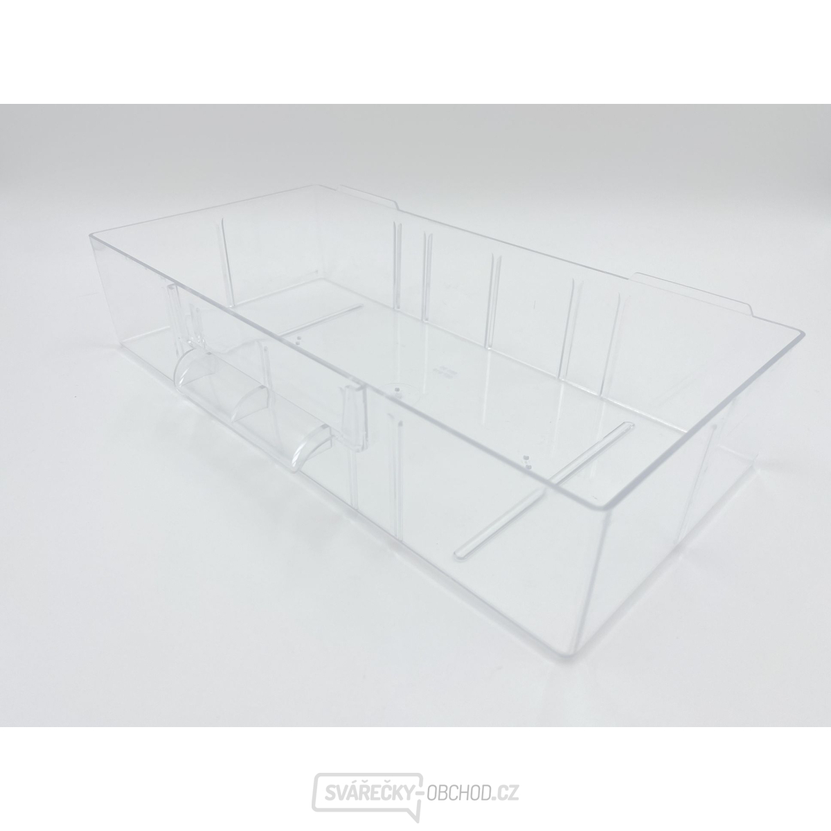 TOKOZ - Zásuvka organizéru velká - L (5 ks) gallery main image