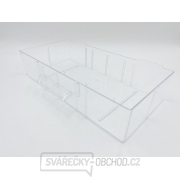 TOKOZ - Zásuvka organizéru velká - L (5 ks) gallery main image