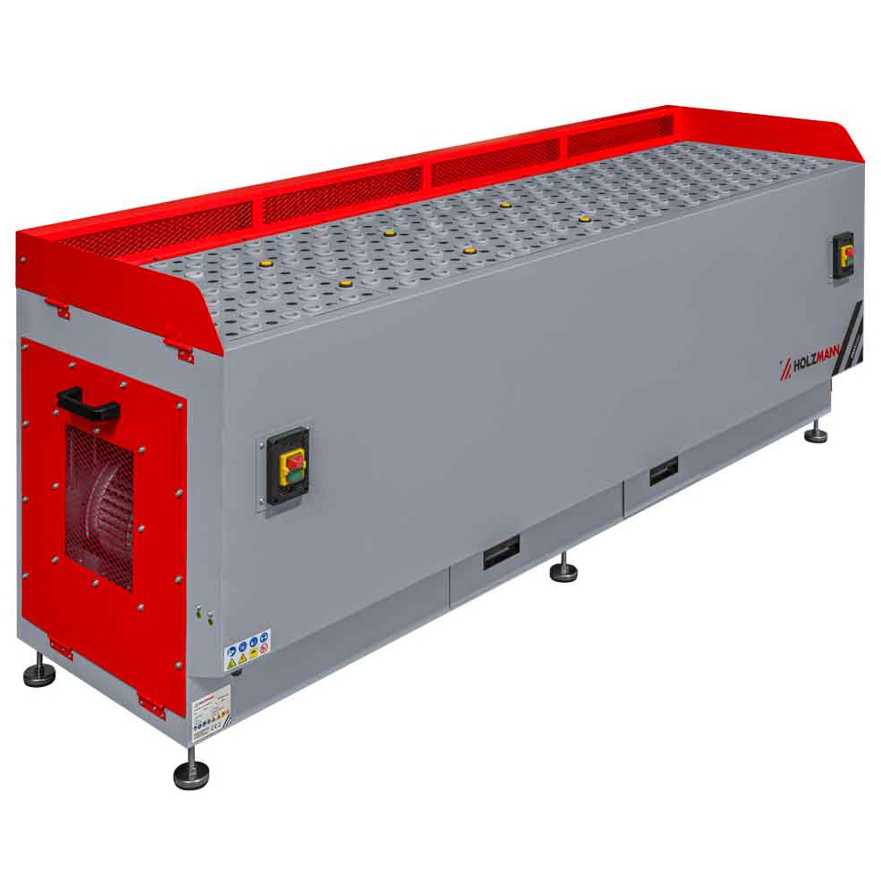 Levně Holzmann SSAT2200_230V