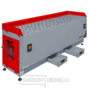Odsávací brousící stůl Holzmann SSAT2200_230V Náhled