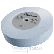 Brusný kotouč 250 mm gallery main image