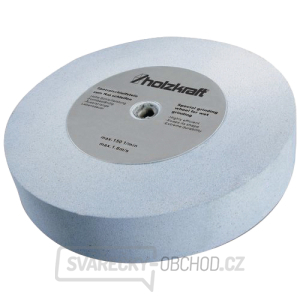 Brusný kotouč 250 mm gallery main image