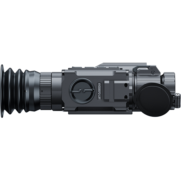 Nový zaměřovač PARD NV008SP2 NV008SP2-940/70