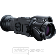 Nový zaměřovač PARD NV008SP2 Náhled