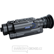 Nový zaměřovač PARD NV008SP2 Náhled