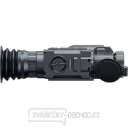 Nový zaměřovač PARD NV008SP2 gallery main image