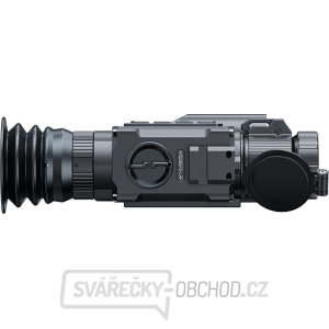 Nový zaměřovač PARD NV008SP2 gallery main image