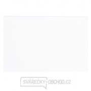 Krycí zorník/folie | SPARTUS 901x, 930xt, Sherman V5a - vnitřní | 106 x 70 x 1 mm gallery main image