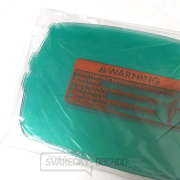 Vnější fólie pro masku 950S Náhled Vnější fólie pro masku 950S Náhled