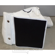 Koš 50WBLVSA13000 Náhled