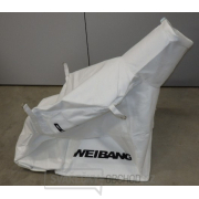 Koš 50WBLVSA13000 gallery main image