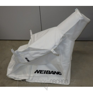 Koš 50WBLVSA13000 gallery main image