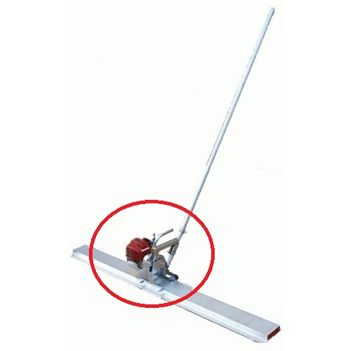 Hervisa Perles 20400