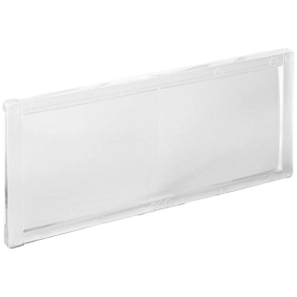 Dioptrická čočka ESAB - dioptrie +1,5 0700000085