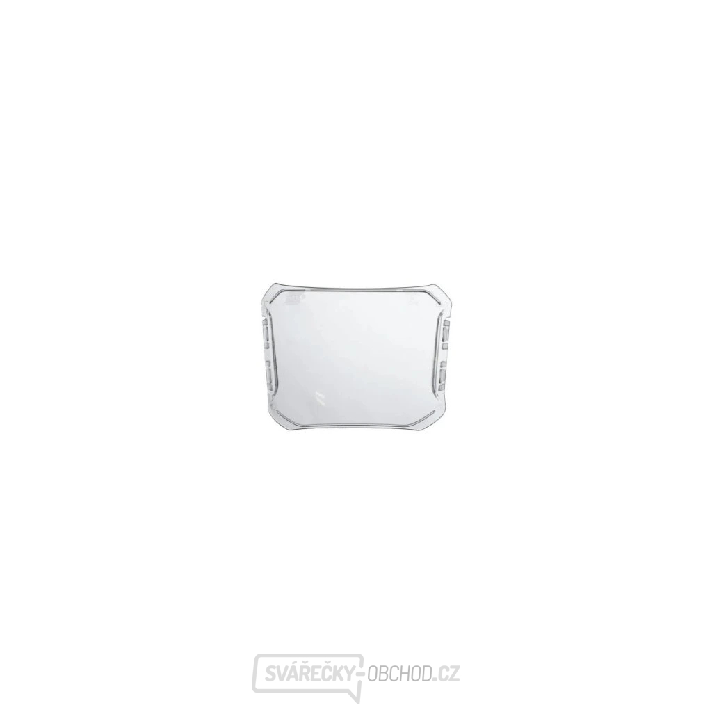 Vnější ochranný zorník ESAB Savage A50 LUX HD
