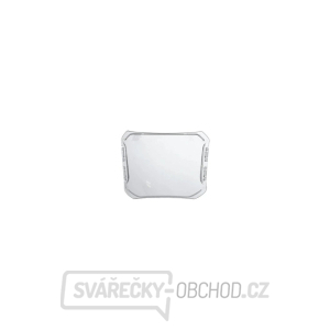 Vnější ochranný zorník ESAB Savage A50 LUX HD gallery main image