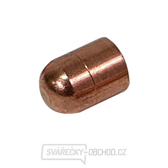 Sherman Krytka (špička) pro svářečku F30