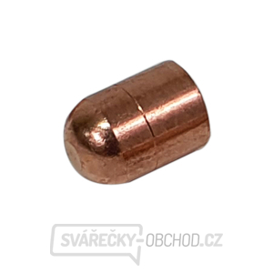 Sherman Krytka (špička) pro svářečku F30 gallery main image