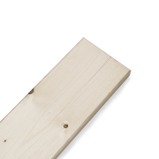 Hoblovaná fošna pro CRAFTMAKER Cut Maker W40 náhled