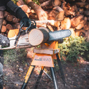 Multifunkční koza na řezání CRAFTMAKER Cut Maker W40 Náhled