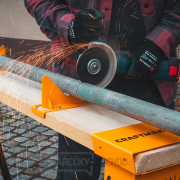 Multifunkční koza na řezání CRAFTMAKER Cut Maker W40 náhled