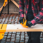 Multifunkční koza na řezání CRAFTMAKER Cut Maker W40 náhled