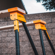 Multifunkční koza na řezání CRAFTMAKER Cut Maker W40 náhled