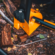 Multifunkční koza na řezání CRAFTMAKER Cut Maker W40 náhled