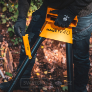 Multifunkční koza na řezání CRAFTMAKER Cut Maker W40 náhled