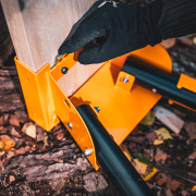 Multifunkční koza na řezání CRAFTMAKER Cut Maker W40 náhled