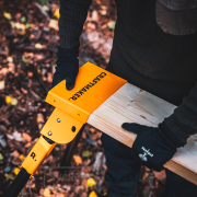 Multifunkční koza na řezání CRAFTMAKER Cut Maker W40 náhled