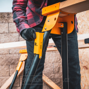 Multifunkční koza na řezání CRAFTMAKER Cut Maker W40 náhled