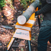 Multifunkční koza na řezání CRAFTMAKER Cut Maker W40 náhled