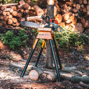 Multifunkční koza na řezání CRAFTMAKER Cut Maker W40 náhled