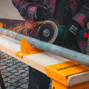Multifunkční koza na řezání CRAFTMAKER Cut Maker W40 náhled