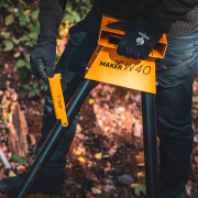 Multifunkční koza na řezání CRAFTMAKER Cut Maker W40 náhled
