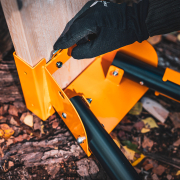 Multifunkční koza na řezání CRAFTMAKER Cut Maker W40 náhled