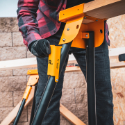 Multifunkční koza na řezání CRAFTMAKER Cut Maker W40 náhled