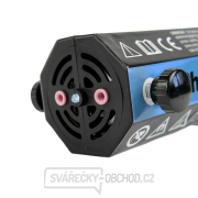 Ruční indukční ohřev SHERMAN HFH-1 Náhled