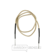 Ruční indukční ohřev SHERMAN HFH-1 Náhled