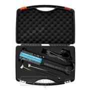 Ruční indukční ohřev SHERMAN HFH-1 náhled